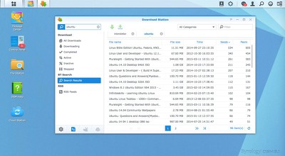 Synology note station for windows